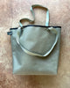 TOTE(s)- squadron fabric
