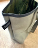 TOTE(s)- squadron fabric