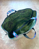 TOTE(s)- squadron fabric