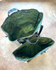 TOTE(s)- squadron fabric