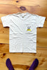 Pocket T-Discounted