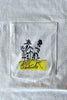 Pocket T-Discounted