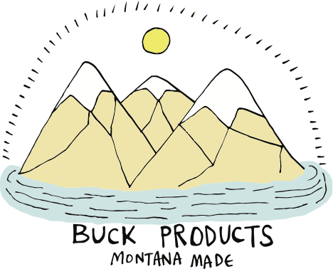 Buck Products