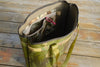 TOTE///Multicam SQUADRON