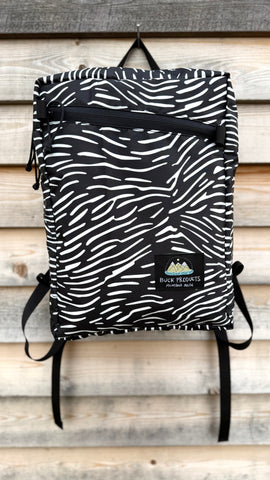 LittleBirdPainting DFW-X-Pac® V15