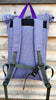 KnappSacks-210D Venom™ Gridstop ECO
