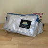 RumpShaker-2.92oz dyneema
