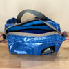 RumpShaker-2.92oz dyneema