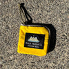 ZIP WALLET