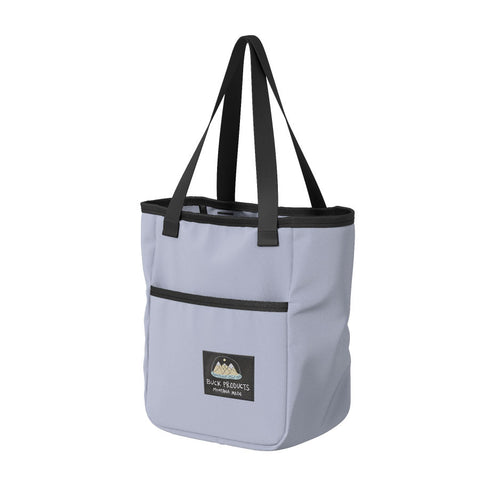 Custom M.U.B (Multi.Use.Bag)