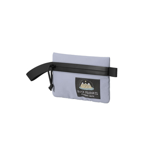 Custom Small Flat Pouch