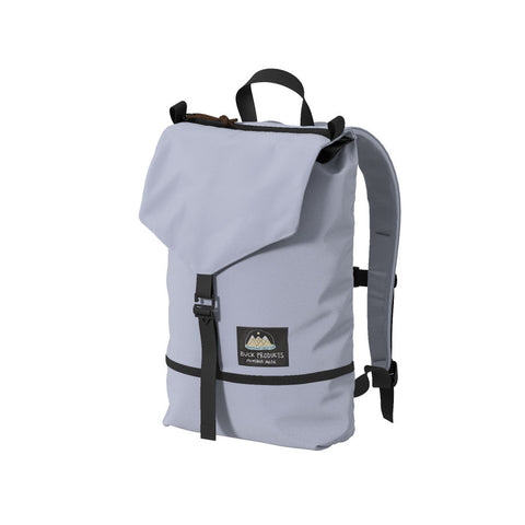 Custom FlapSack