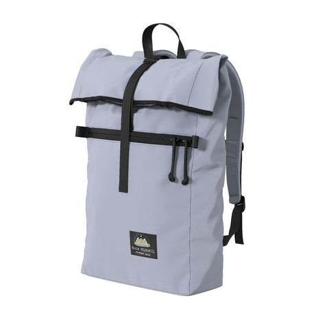 Custom Large KnappSack