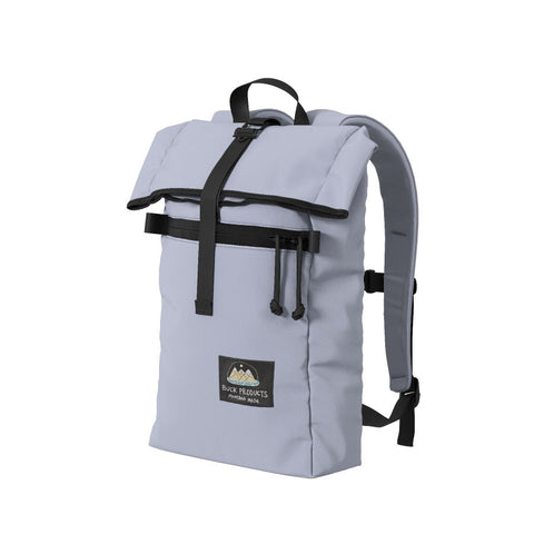 Custom Mini KnappSack