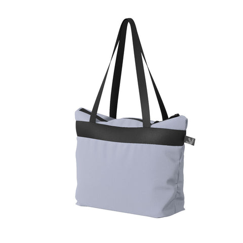 Custom Small Tote