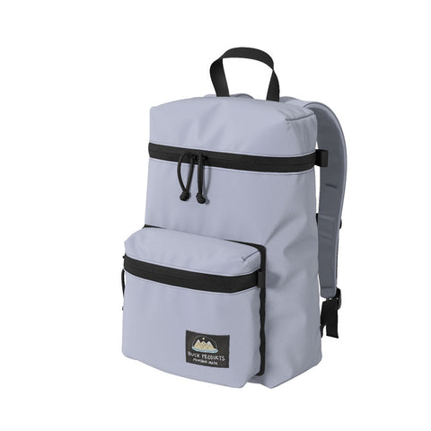 Custom Lunch Box Marsupial - Mini