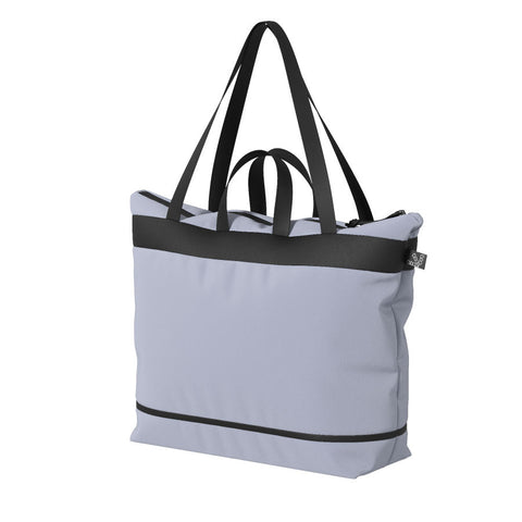 Custom Large Tote