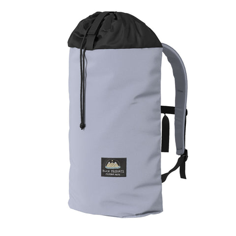 Custom Bucket Bag - Mini